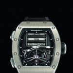 Richard-Mille-Tourbillon-RM-69-Erotic-Front-Watch