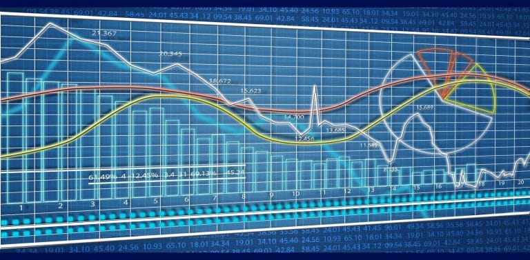 Watch Exports Reach Record Low Since 2009