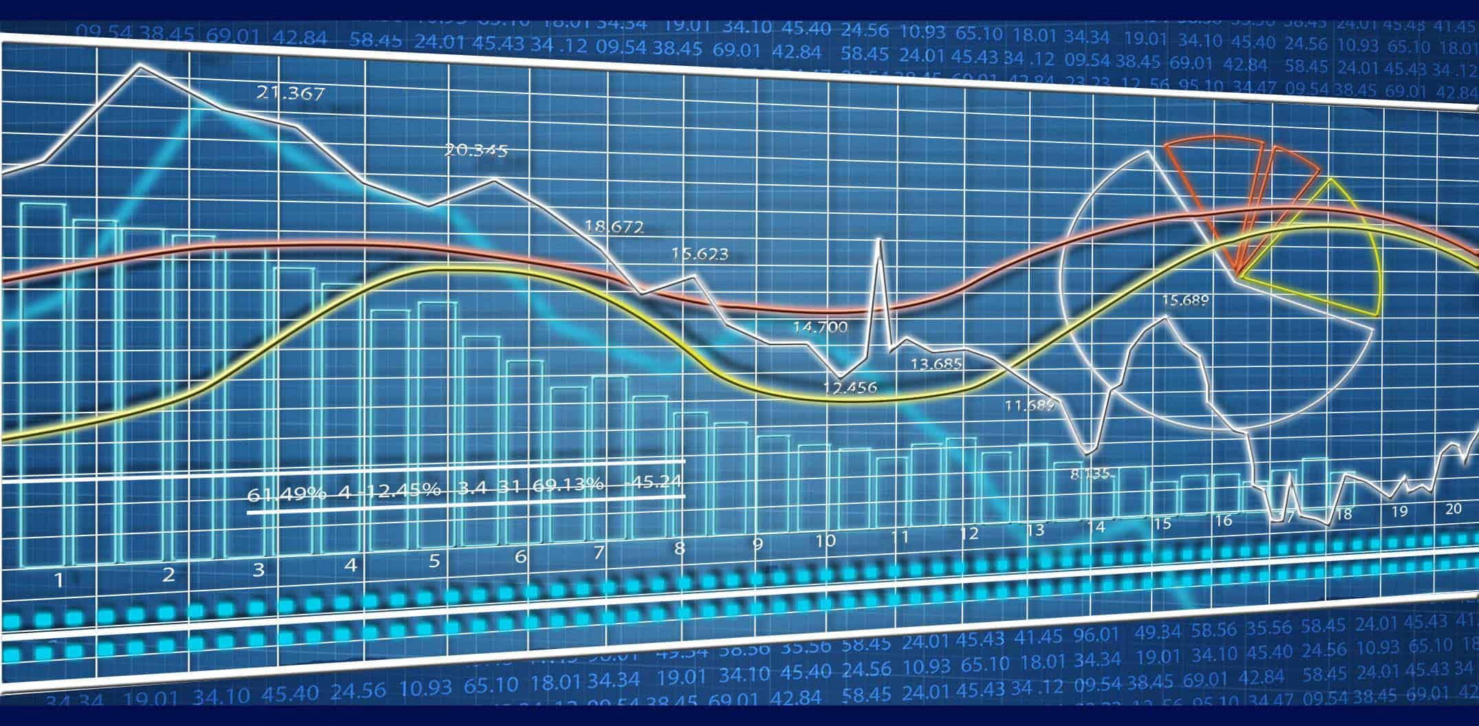 Watch Exports Reach Record Low Since 2009