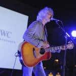 Angouleme Film Festival Closing Dinner Hosted By IWC