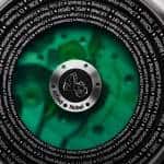 Only Watch 2015 Christophe Claret Espoir & Paix Watch Caseback