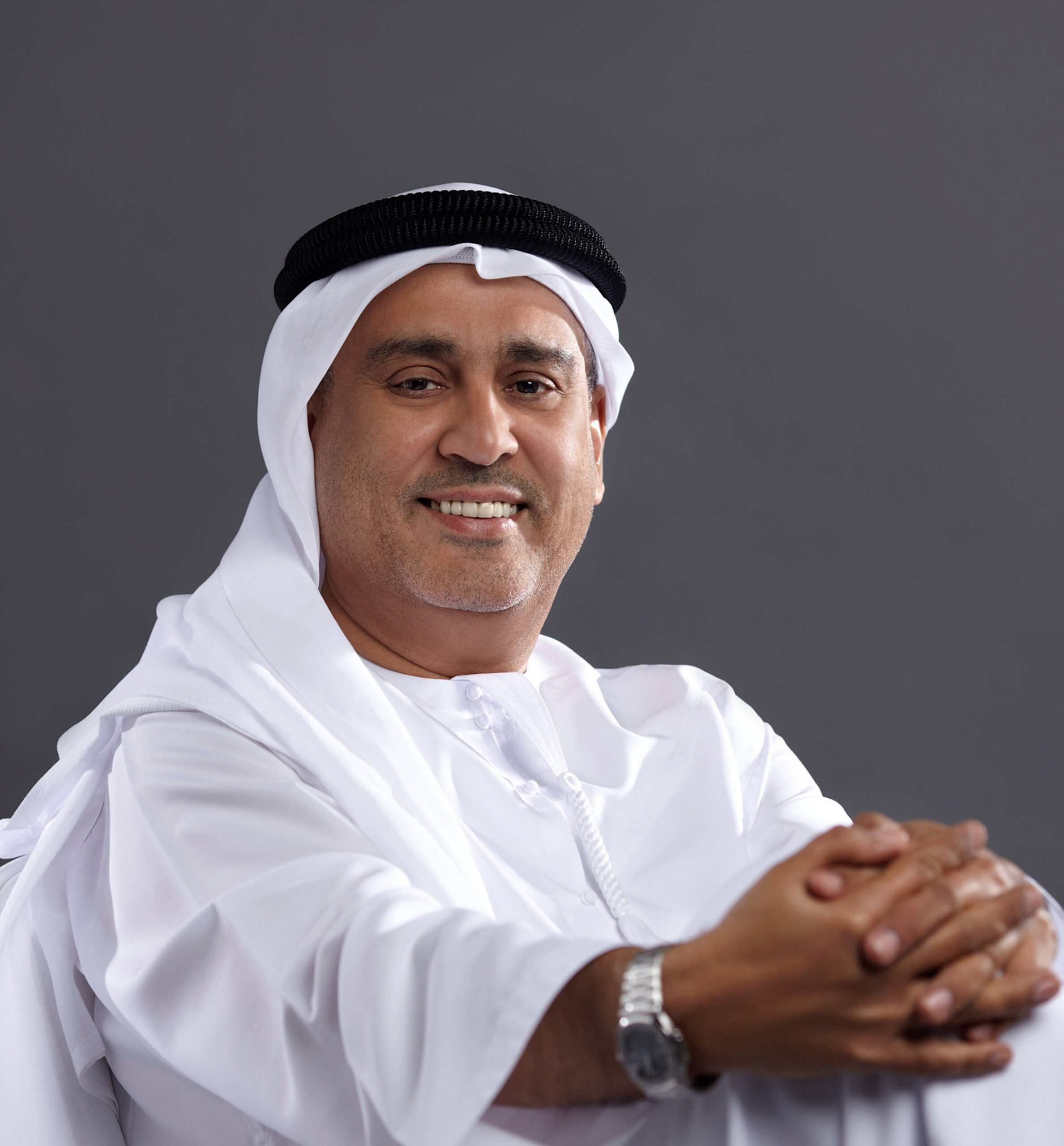 Dubai Watch Week To Host The Official 2015 GPHG Pre-selection