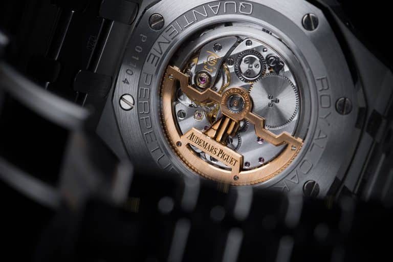 Top 5 Casebacks Released In 2015