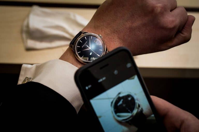The Top 5 Haute Time Articles, According To Our Readers