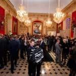 Bell & Ross Invalides 10 Year Anniversary