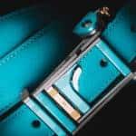 Roland Iten Belt Harrods-5