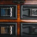 Roland Iten Belt Harrods-4