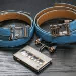 Roland Iten Accessories Harrods-3