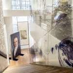 Breguet is everywhere!
