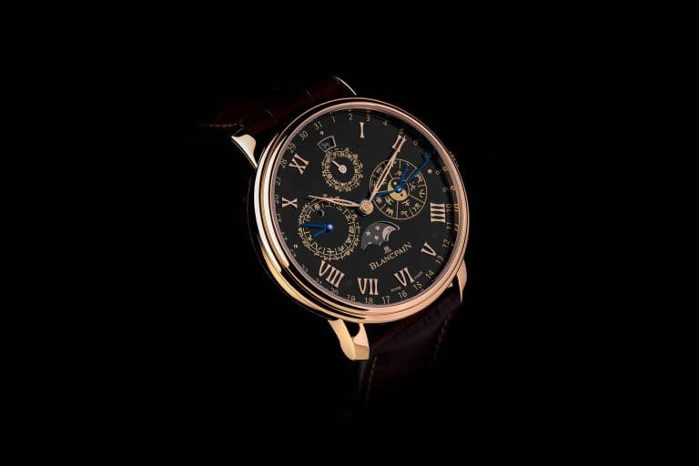 Results: Only Watch 2015 Raises $11 Million