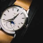 Patek Philippe Reference 3450, 1985 Phillips THE HONG KONG WATCH AUCTION ONE
