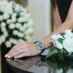 Zenith Opens Restored Boutique In Dubai Mall 1