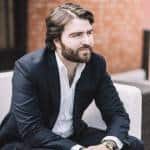 Ruben Mira Blanco CEO of CYRUS Watches Haute Time Interview-6