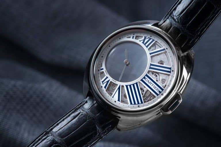 Watches & Wonders 2015 Wrap-Up