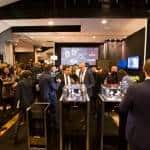 Salon Belles Montres 2015