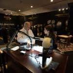 Salon Belles Montres 2015