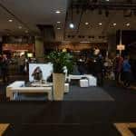 Salon Belles Montres 2015