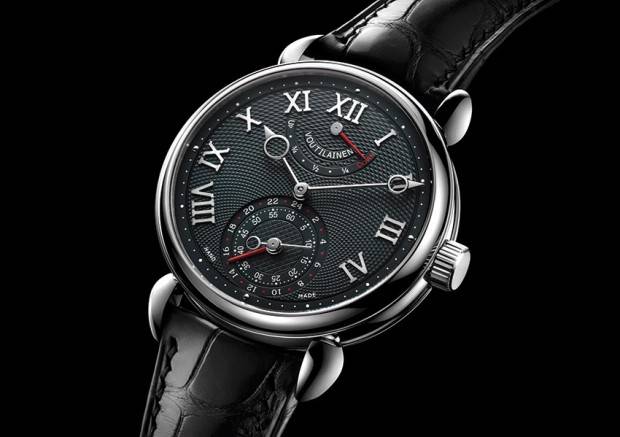 Best Independent Watch Brands