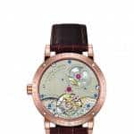 A. Lange & Söhne 1815 TOURBILLON