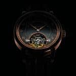 A. Lange & Söhne 1815 TOURBILLON