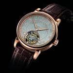 A. Lange & Söhne 1815 TOURBILLON