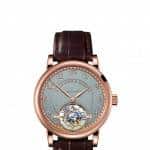 A. Lange & Söhne 1815 TOURBILLON