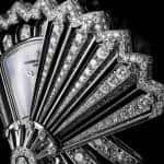 Vacheron Constantin Heure Discrète Feature