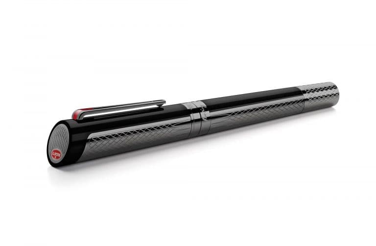 24 Gift Ideas: Two Limited Editions For Bugatti Owners