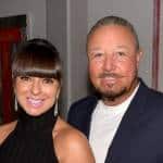 Richard-and-Susanne-Charlton-753x502
