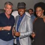 Barry-Skolnick-Kevin-Lyttle-Jackie-Lyttle-753x502