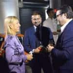 Martina-Navratilova-Kamal-Hotchandani-and-Aldo-Magada
