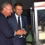 Richard-Charlton-and-Kamal-Hotchandani