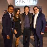 Kamal-Hotchandani-guests-and-ZENITH-CEO-Aldo-Magada-753x502