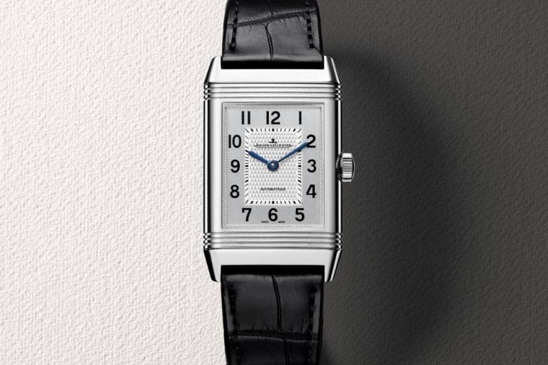 Dress Watch Designs That Should Never Change
