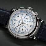 A. Lange & Söhne 1815 Chronograph Boutique Edition Watch