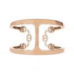 RGSinglePhantomCuff_Front