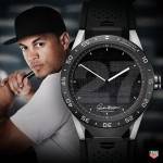 TAG Heuer Connected Watch