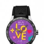 TAG_Heuer_Connected_Watch_Face_Jean-Claude_Biver_1