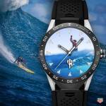 TAG_Heuer_Connected_Watch_Kai_Lenny