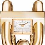 Cadenas watch