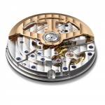 Calibre Jaeger-LeCoultre 770