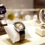 Glashutte Original Celebrates The Launch Of Manufactory Book "Impressions"