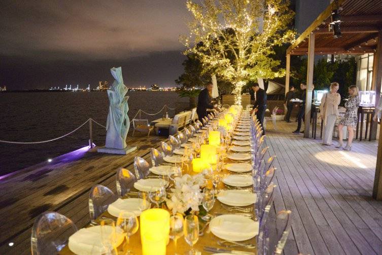Haute_Piazza_dinner_MH_7476-753x502