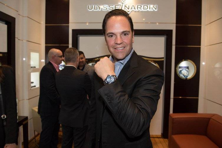 Mike-Piazza-WIT_6701-753x502