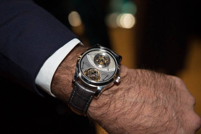 the-Million-dollar-timepiece-WIT_3292-800x534