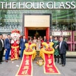 CNY Singapore Malmaison Event 2016 Front