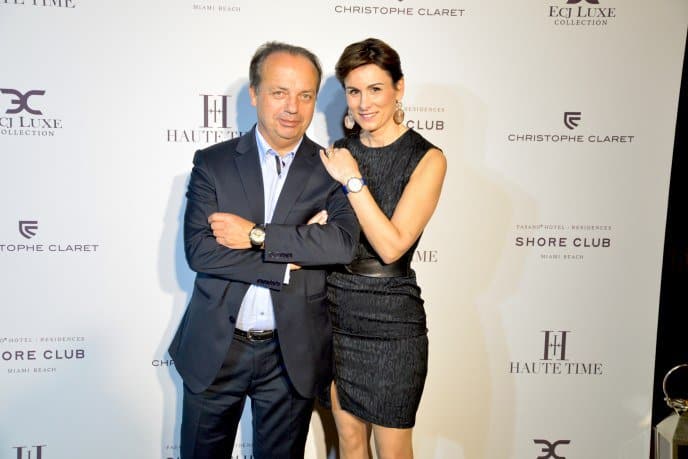 HT_Christophe_2016_MH_8941-688x459