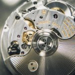 Jaquet Droz Manufacture Visit
