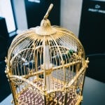 Jaquet Droz Manufacture Visit