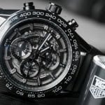Tag Heuer Carrera HEUER-01